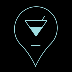 fomo logo